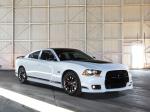 Dodge Charger SRT8 392 Appearance Package 2013 года